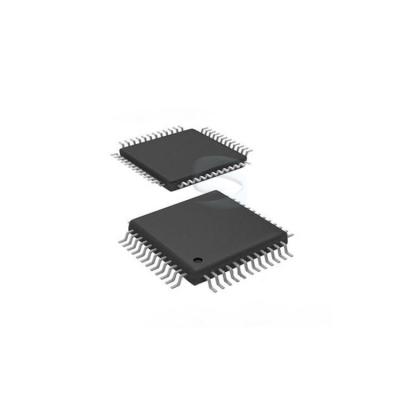 China New new and original STM32L151CCT6 integrated circuit STM321 for sale