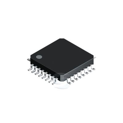 China New new and original STM32L052K8T6 integrated circuit STM321 for sale