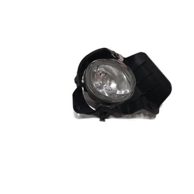 China SY2-M2-012 Auto Parts Car Waterproof Lamp Professional Fog Light For MAZDA M2 Full Size for sale