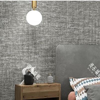 China Modern Cheap Line Design Customized 3d Fabric Color Home Room Wall Panel Hospital Decorating Wall Interior for sale