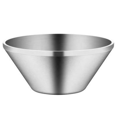 China Sustainable Direct Selling Bowls for sale