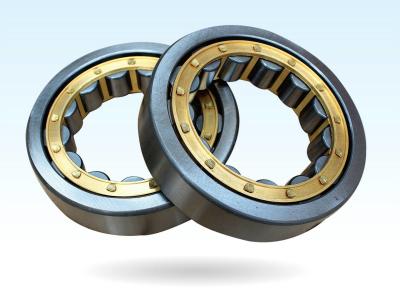 China NU2212E.TVP2  bearings /price of NU2212E.TVP2/NU2212E.TVP2 /NU2212E.TVP2 Single row cylindrical roller bearings for sale