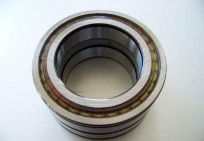 China SL185076-TB Bearings /ROLAMENTO  SL185076-TB  / SL185076-TB  Double-row full complement cylindrical roller bearings for sale