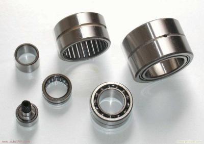 China NRB4.5x49.8  bearing for Seoul / NRB4.5x49.8   Needle Roller Bearings  / NRB4.5x49.8 /  NRB4.5x49.8   ROLAMENTO for sale