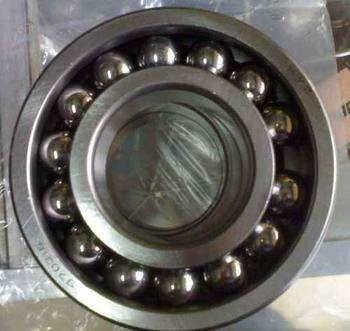 China 970212  bearing in stock/970212 High Temperature Bearing/970212  rodamiento for sale