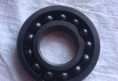 China 970215  High Temperature Bearing/970215  rodamiento/970215  bearing in stock/roulement 970215 for sale