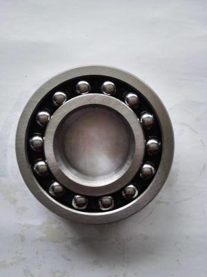 China 6209-2Z/VA208   /rodamiento 6209-2Z/VA208   /roulement 6209-2Z/VA208 /6209-2Z/VA208  High Temperature Bearing for sale