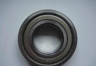 China WB1630083 bearings/WB1630083 Water Pump Bearing/ WB1630083 Rolamento/  rodamiento  WB1630083 for sale