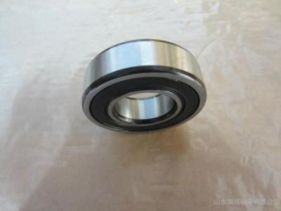 China WR1835101D2 Water Pump Bearing/ 	  Rolamento/  ／WR1835101D2 bearings/rodamiento  	WR1835101D2 for sale