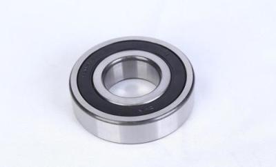 China WR1630080L  Water Pump Bearing/ WR1630080L   Rolamento/  ／WR1630080L bearings/rodamiento  WR1630080L for sale