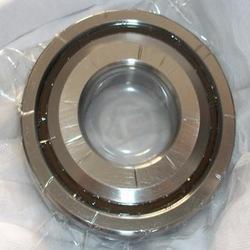 China 45TAB07NC1U-2NSE Ball Screw Support Bearing /45TAB07NC1U-2NSE-NB/GM P4F Ball Screw Support Bearing /45TAB07NC1U-2NSE-NB/ for sale