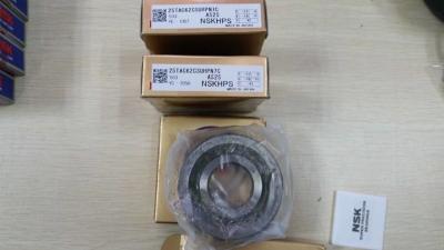 China 7603050TN/P4 Axial Angular Contact Ball /7603050TN/P4  /High precision bearings 7603050TN/P4 for sale