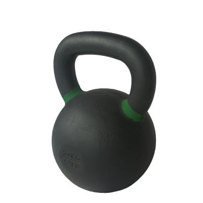 China Rizhao Vobell Universal Powder Coated Kettlebell Mount for sale