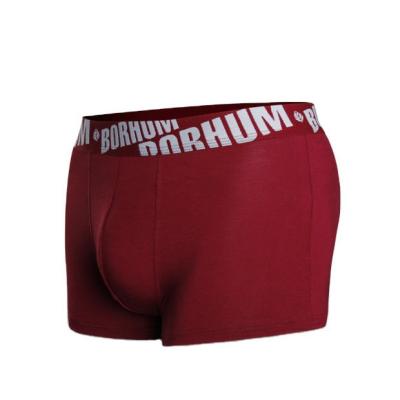 China 2022 New Product Antibacterial Low Price High Quality Mens Underwear Pants Panties for sale