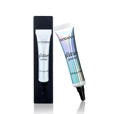 China Wholesale Eyeshadow Primer Eyeshadow Primer Glue Glitter Eyeshadow Primer AIMA031 for sale