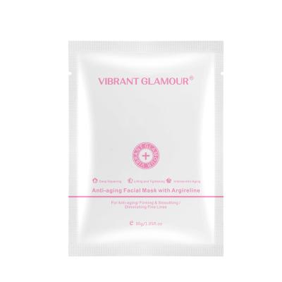 China Face Skin Care Hydration Moisturize Whitening Sheet Mask Face Skin Strawberry Avocado Blueberry Face Mask for sale