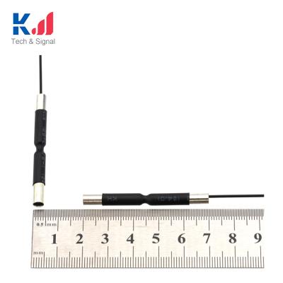 China Antenna 5.8g internal dual band copper tube wifi antennas dual antena with IPEX interface Antena 5.8 for sale