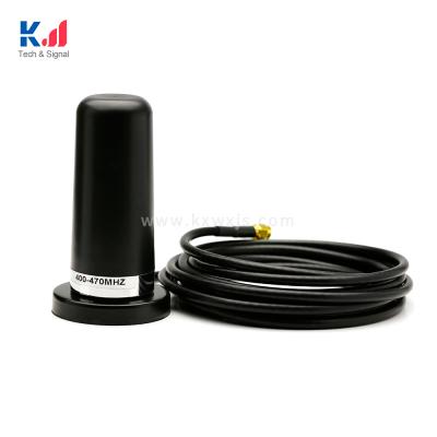 China GSM 2G 3G 4G LTE car suction cup base station omnidirectional high gain antenna gsm900-1800mhz hid XP433-125 for sale