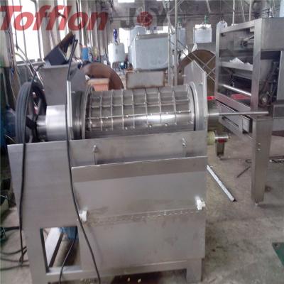 China Paver Type - Fruit Screw for sale