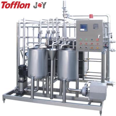 China Make Milk Powder High Quality Milk Powder Production Line Factory For Sale for sale