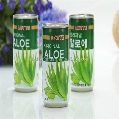 China Process Aloe Vera in Aloe Vera Beverage Vera Squeezer or Beverage Aloe Vera Making Machine for sale