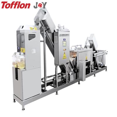 China Industrial Beverage Fruit Shop Orange Juice Extraction Machine for sale