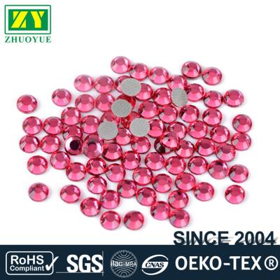 China Eco - Friendly Lead Free Rhinestones With South Korean Raw Materials for sale