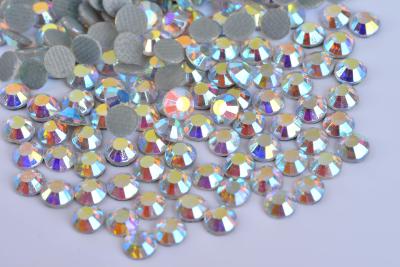 China Home Decoration Lead Free Rhinestones 10lbs Glue base for sale