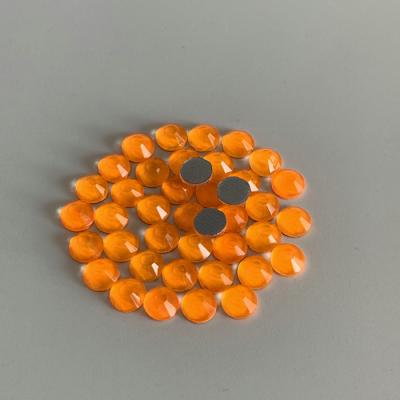 China Neon Rhinestones for sale