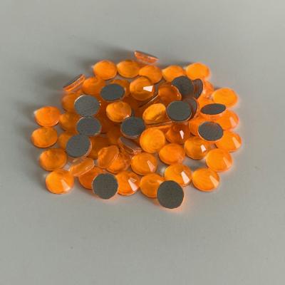 China Neon Rhinestones for sale