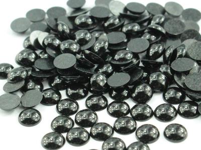 China Antique Style 10mm Rhinestones , Large Loose Rhinestones Wear Resistance for sale