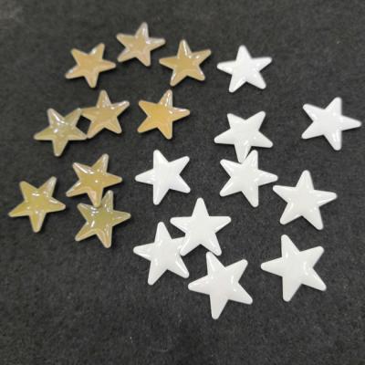 China ropa de Neno Star Hotfix Nailheads For del diamante artificial de 1.5m m en venta