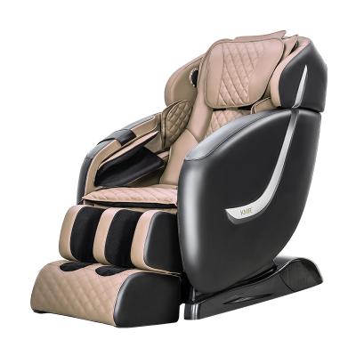 China S-L Back Track Whole Web SL Srack Cheapest Massage Chair A13 For Sale for sale