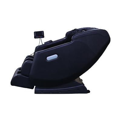 China A7s multifunctional popular products multifunctional weightlessness with full body touch massage human chair for sale