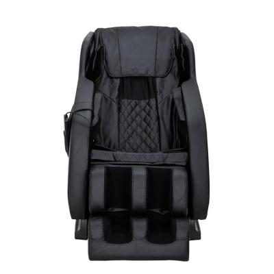 China Bluetooth capacity KMR neues Modell sprachgesteuerte Gesundheitsstuhl massage chair for sale