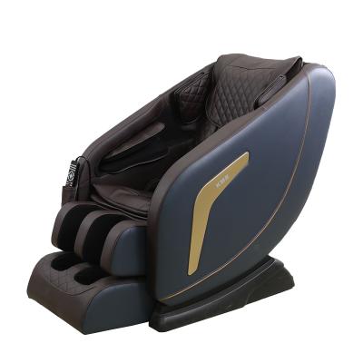 China A10 Luxury Weightless Full Body Weightless Massage Relaxing Chair for sale