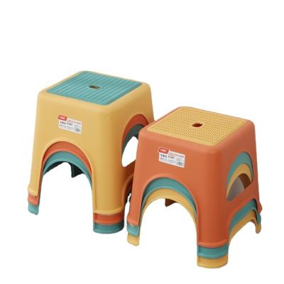 China Waterproof Stacking Sneak Plasticcheap Kids Plastic Chairs Stately Chairs For Sale For School Classroom Bathroom Home Kitchen for sale