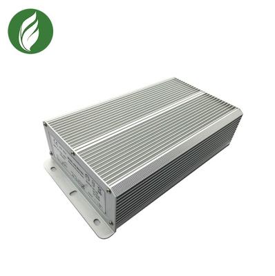 China hot dc power supply 1000w Constant Current led driver VHO-250-024D3 for sale