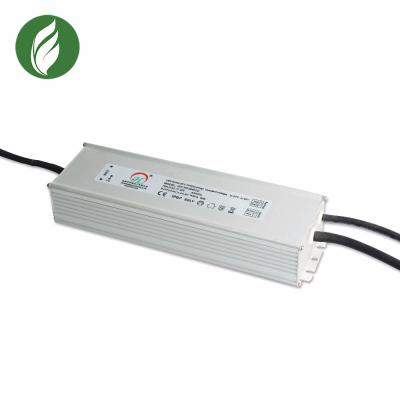 China 90 watt 36v led dimming triac driver power supply VUF-4200-A for sale