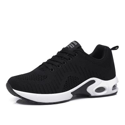 China 2021 New Arrival Outdoor Walking Shoes Women Sport Shoes High Quality Comfort Walking Running Shoes Sneakers Sneakers For Women for sale