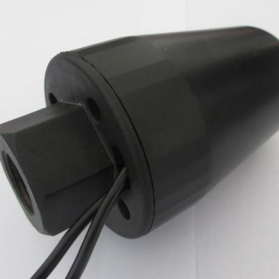 China Good price quality plastic water pump pressure control switch for water pump for sale