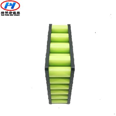 China Citycoco scooter customized 72v 15.6ah 20ah 25ah 30ah 45ah lithium battery for electric scooter for sale