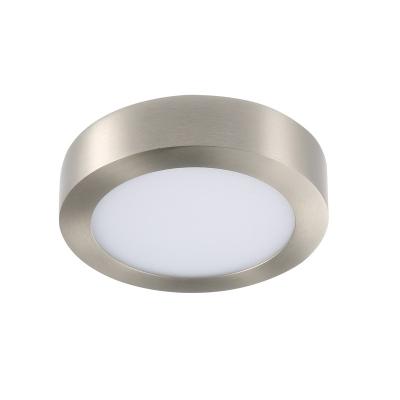 China Modern Ceiling Light 9inch Led Ceiling Light Home Spot Led Ceiling Light Dimmable Led Lights for sale