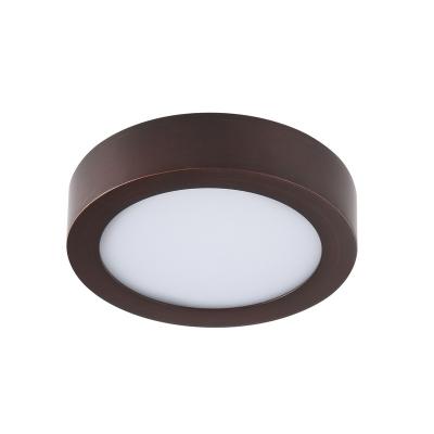 China Modern Ceiling Light 9inch Led Ceiling Light Home Spot Led Ceiling Light Dimmable Led Lights for sale