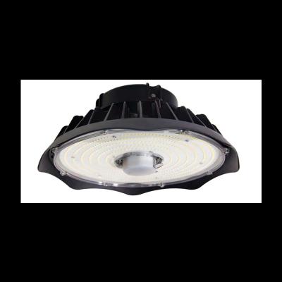 China Wholesale Warehouse LED High Bay Light 100W UFO Light Warehouse Garage Led UFO Lamp for sale