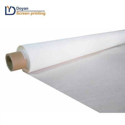 China Yes The best quality Printing Polyester mesh for sale