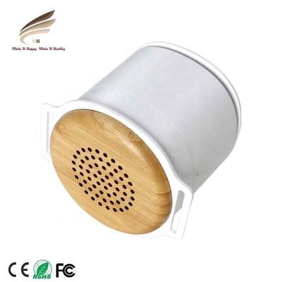 China New Arrival Temperature Adjustable Electric Smart Smokeless Moxibustion Device Hot Infrared Moxibustion Massager for sale