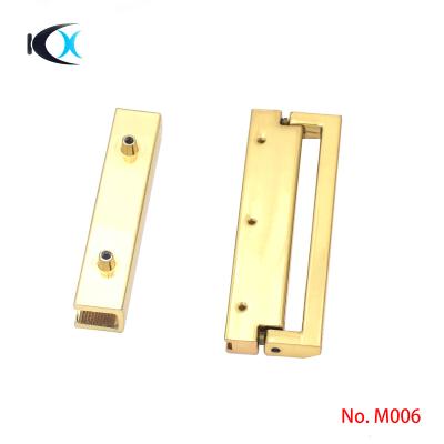 China Eco - Friendly Hardware Accessories Press Lock For Wooden Box Metal Box Lock for sale