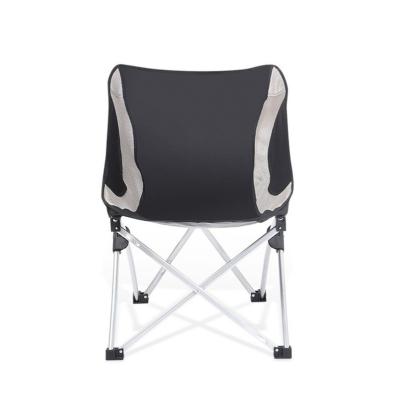 China New Design Wholesale Hot Sale Folding Fishing Chair Picnic Folding Chair Camping Chair for sale