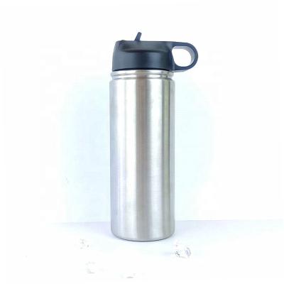 China 18oz Business Vacuum Flasks Double Stainless Steel Tumblers Wall Tumbler Cups Wholesale for sale